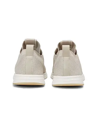 MARC O'POLO | Sneaker | beige